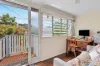 128 Beck Street, Paddington, Qld 4064-Image
