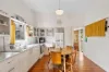 128 Beck Street, Paddington, Qld 4064-Image
