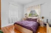 128 Beck Street, Paddington, Qld 4064-Image