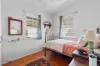 128 Beck Street, Paddington, Qld 4064-Image