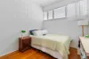 128 Beck Street, Paddington, Qld 4064-Image