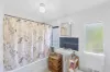 128 Beck Street, Paddington, Qld 4064-Image