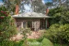 128 Belgrave-Gembrook Road, Selby, Vic 3159