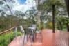 128 Belgrave-Gembrook Road, Selby, Vic 3159-Image