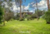 128 Belgrave-Gembrook Road, Selby, Vic 3159-Image