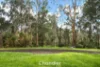 128 Belgrave-Gembrook Road, Selby, Vic 3159-Image