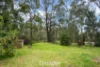 128 Belgrave-Gembrook Road, Selby, Vic 3159-Image