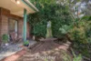 128 Belgrave-Gembrook Road, Selby, Vic 3159-Image