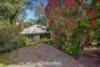 128 Belgrave-Gembrook Road, Selby, Vic 3159-Image