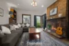 128 Belgrave-Gembrook Road, Selby, Vic 3159-Image