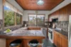 128 Belgrave-Gembrook Road, Selby, Vic 3159-Image