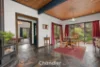 128 Belgrave-Gembrook Road, Selby, Vic 3159-Image