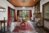 128 Belgrave-Gembrook Road, Selby, Vic 3159-Image