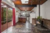 128 Belgrave-Gembrook Road, Selby, Vic 3159-Image