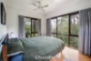 128 Belgrave-Gembrook Road, Selby, Vic 3159-Image