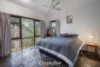 128 Belgrave-Gembrook Road, Selby, Vic 3159-Image
