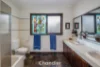 128 Belgrave-Gembrook Road, Selby, Vic 3159-Image