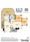128 Belgrave-Gembrook Road, Selby, Vic 3159-Floorplan