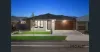 128 Bellavita Avenue, Clyde, Vic 3978