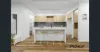 128 Bellavita Avenue, Clyde, Vic 3978-Image