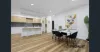 128 Bellavita Avenue, Clyde, Vic 3978-Image