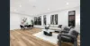 128 Bellavita Avenue, Clyde, Vic 3978-Image