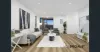 128 Bellavita Avenue, Clyde, Vic 3978-Image