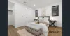 128 Bellavita Avenue, Clyde, Vic 3978-Image