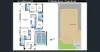 128 Bellavita Avenue, Clyde, Vic 3978-Floorplan