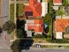 128 Berehaven Avenue, Thornlie, WA 6108