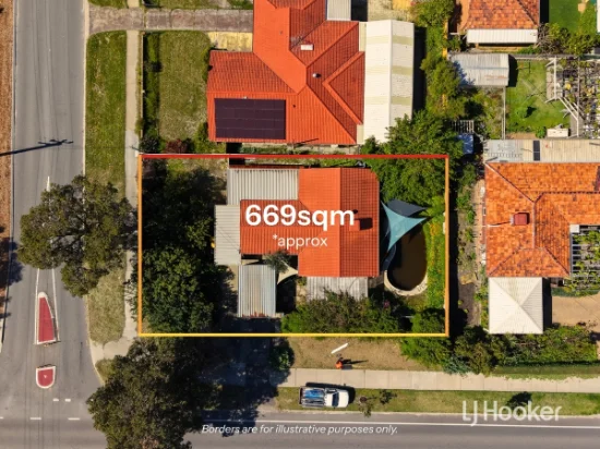 128 Berehaven Avenue, Thornlie, WA 6108