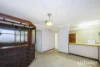 128 Berehaven Avenue, Thornlie, WA 6108-Image