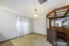 128 Berehaven Avenue, Thornlie, WA 6108-Image