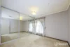 128 Berehaven Avenue, Thornlie, WA 6108-Image
