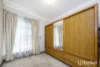 128 Berehaven Avenue, Thornlie, WA 6108-Image