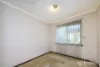 128 Berehaven Avenue, Thornlie, WA 6108-Image