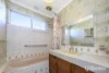 128 Berehaven Avenue, Thornlie, WA 6108-Image