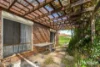 128 Berehaven Avenue, Thornlie, WA 6108-Image