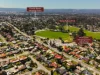 128 Berehaven Avenue, Thornlie, WA 6108-Image