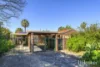 128 Berehaven Avenue, Thornlie, WA 6108-Image