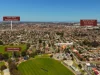 128 Berehaven Avenue, Thornlie, WA 6108-Image