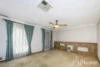 128 Berehaven Avenue, Thornlie, WA 6108-Image