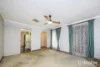 128 Berehaven Avenue, Thornlie, WA 6108-Image