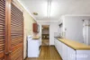 128 Berehaven Avenue, Thornlie, WA 6108-Image