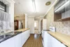 128 Berehaven Avenue, Thornlie, WA 6108-Image