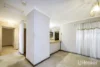 128 Berehaven Avenue, Thornlie, WA 6108-Image