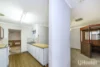 128 Berehaven Avenue, Thornlie, WA 6108-Image