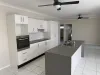 128 Bestmann Road, Sandstone Point, Qld 4511