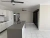 128 Bestmann Road, Sandstone Point, Qld 4511-Image