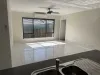 128 Bestmann Road, Sandstone Point, Qld 4511-Image